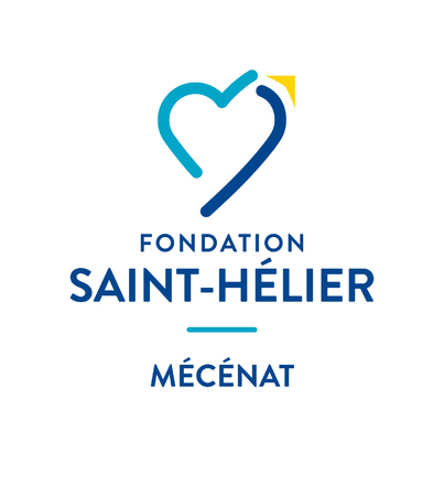 25_008_PSH-logo-fondation-ecosystm-vertical-RVB_FSH-MECENAT-V-RVB