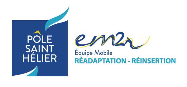 Équipe mobile réadaptation – réinsertion