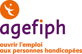 agepih