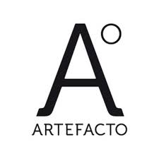 artefacto