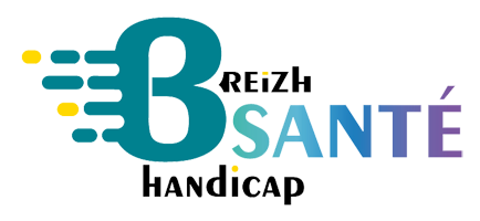 breizh sante handicap