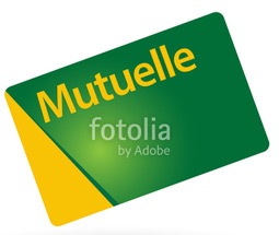 carte-mutuelle