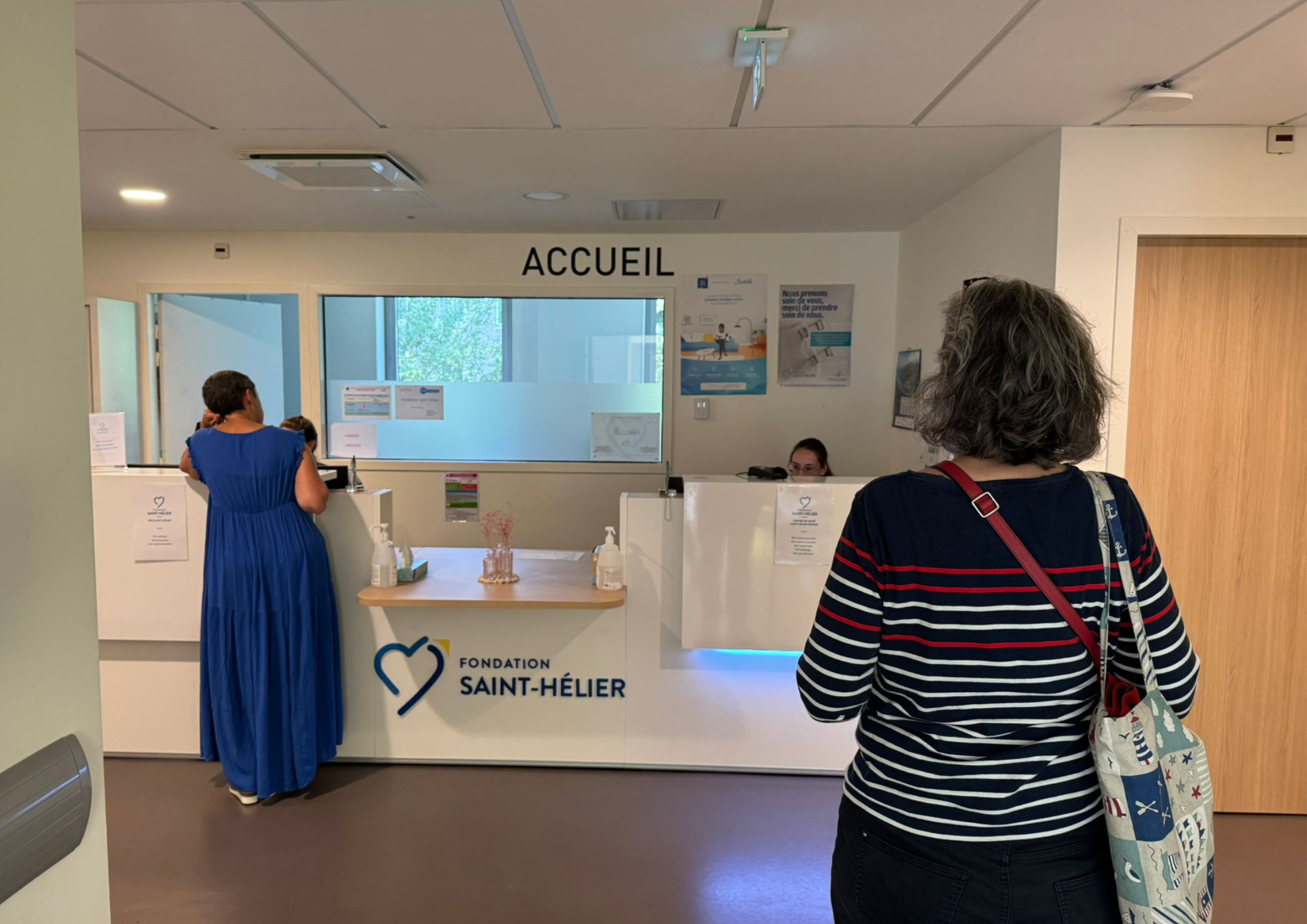 CDS Rennes_accueil