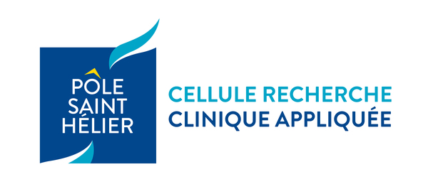 Cellule de recherche, clinique appliquée