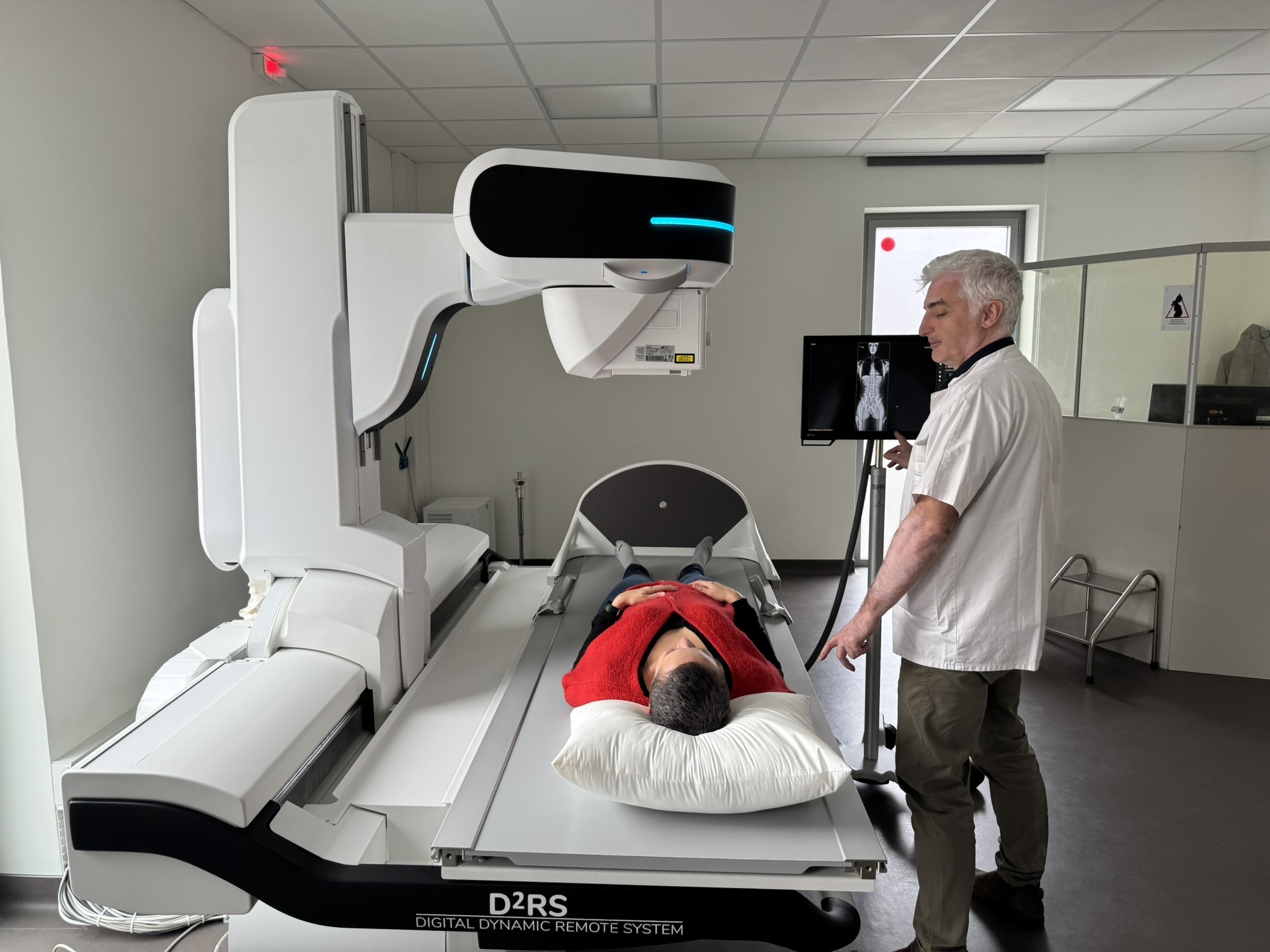 centre imagerie_osteodensitometrie