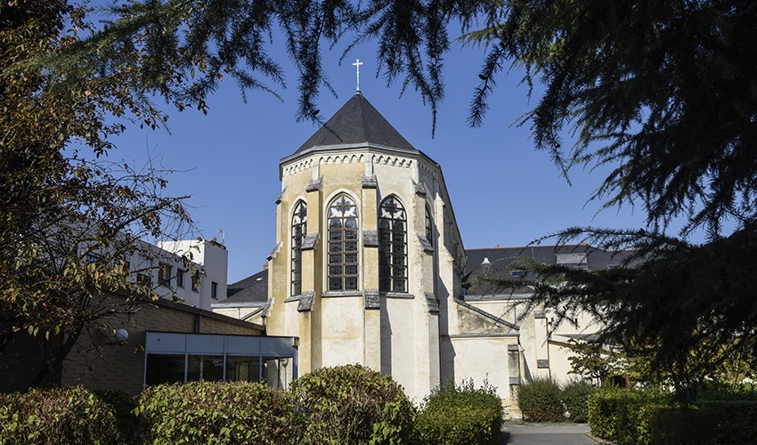 chapelle-vue-du-parc-bandeau