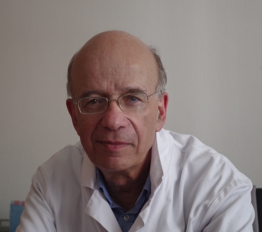 dr debet2