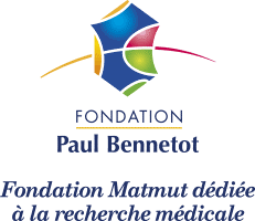 fondation bennetot