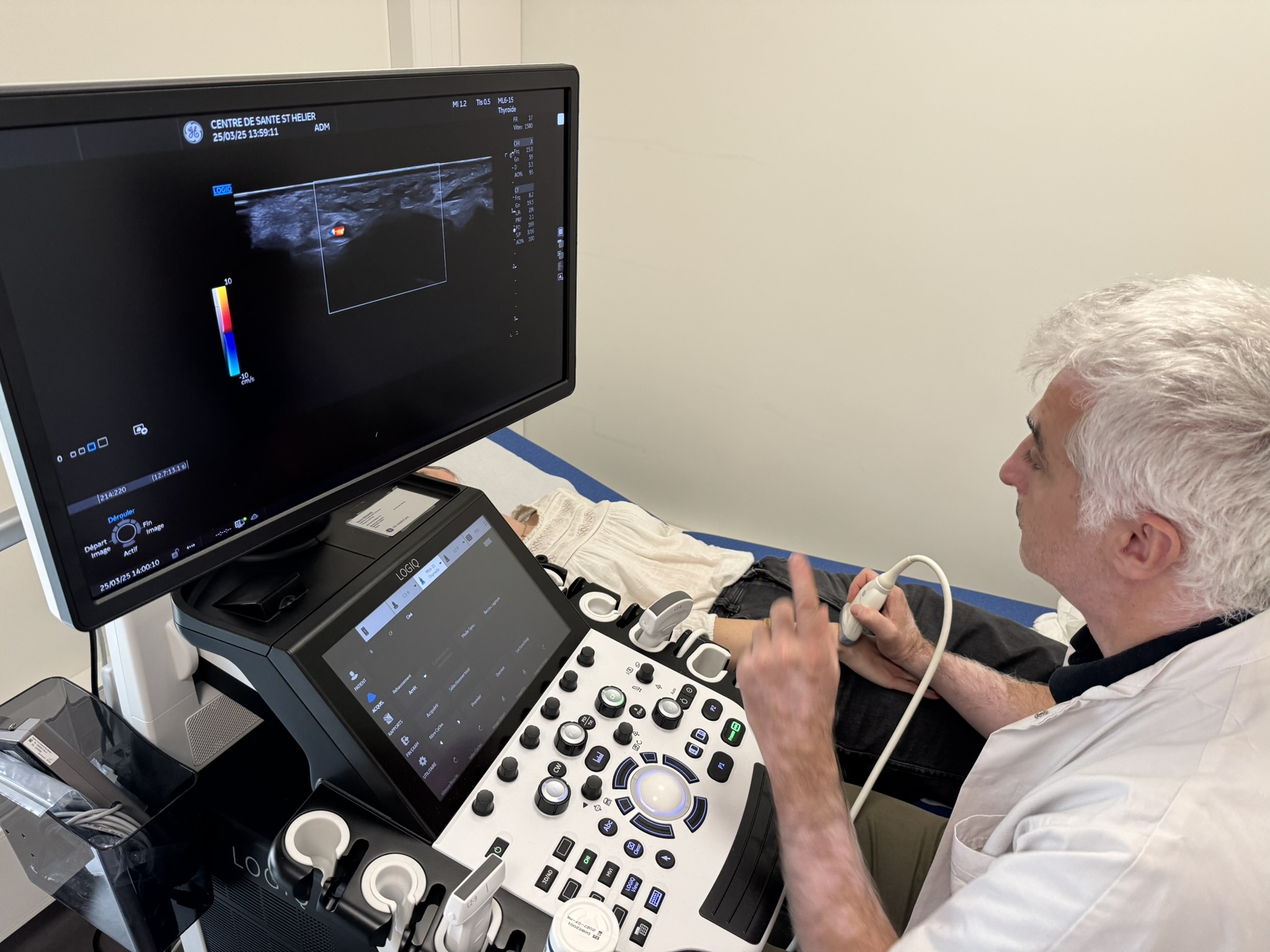 imagerie_echographie