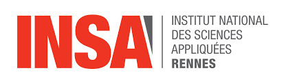 insa