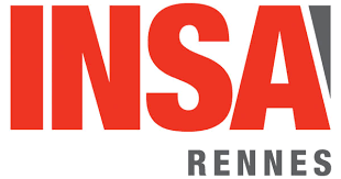 insa rennes