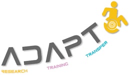 INTERREG