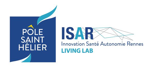 Isar, Living lab