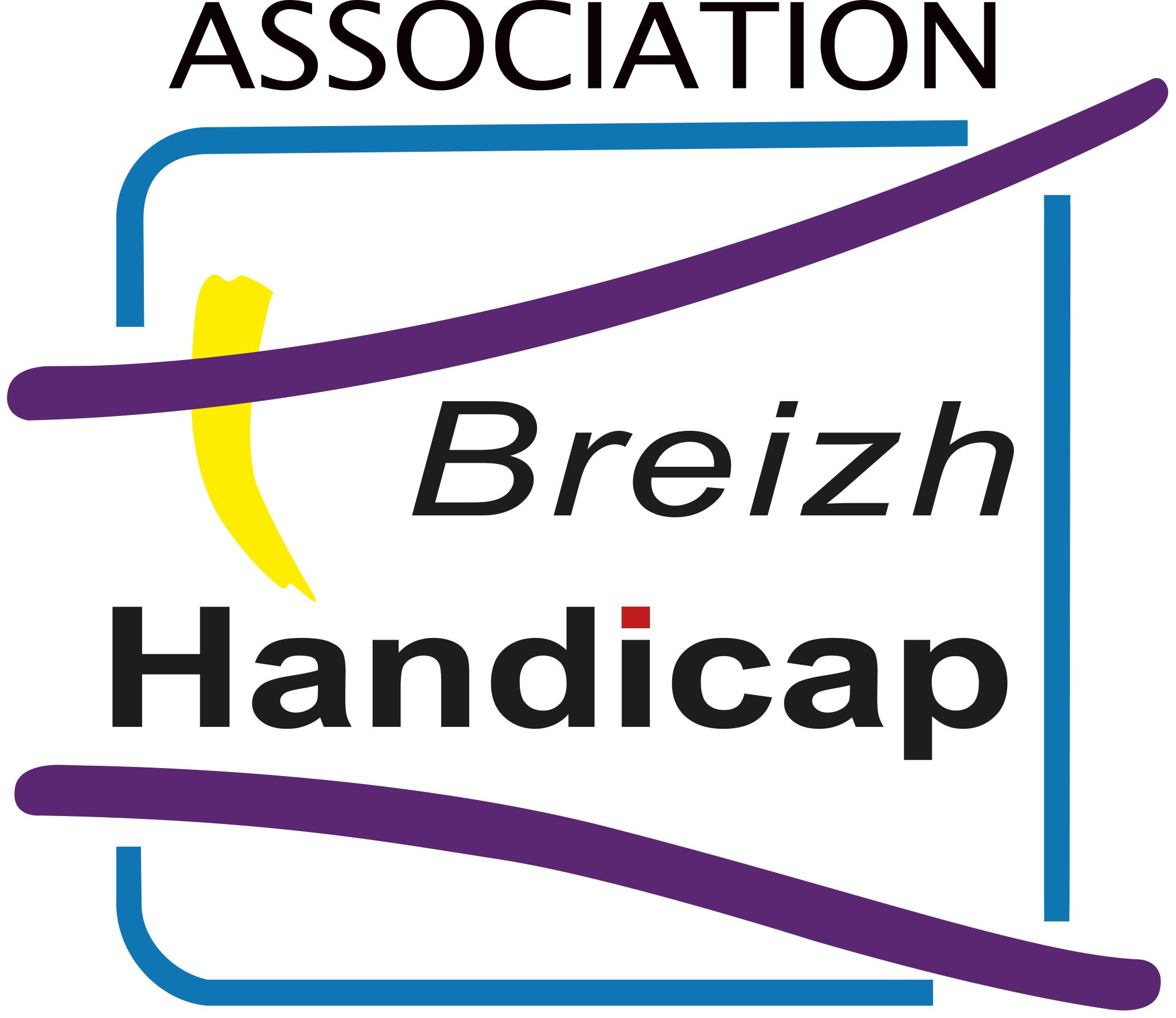 logo breizh