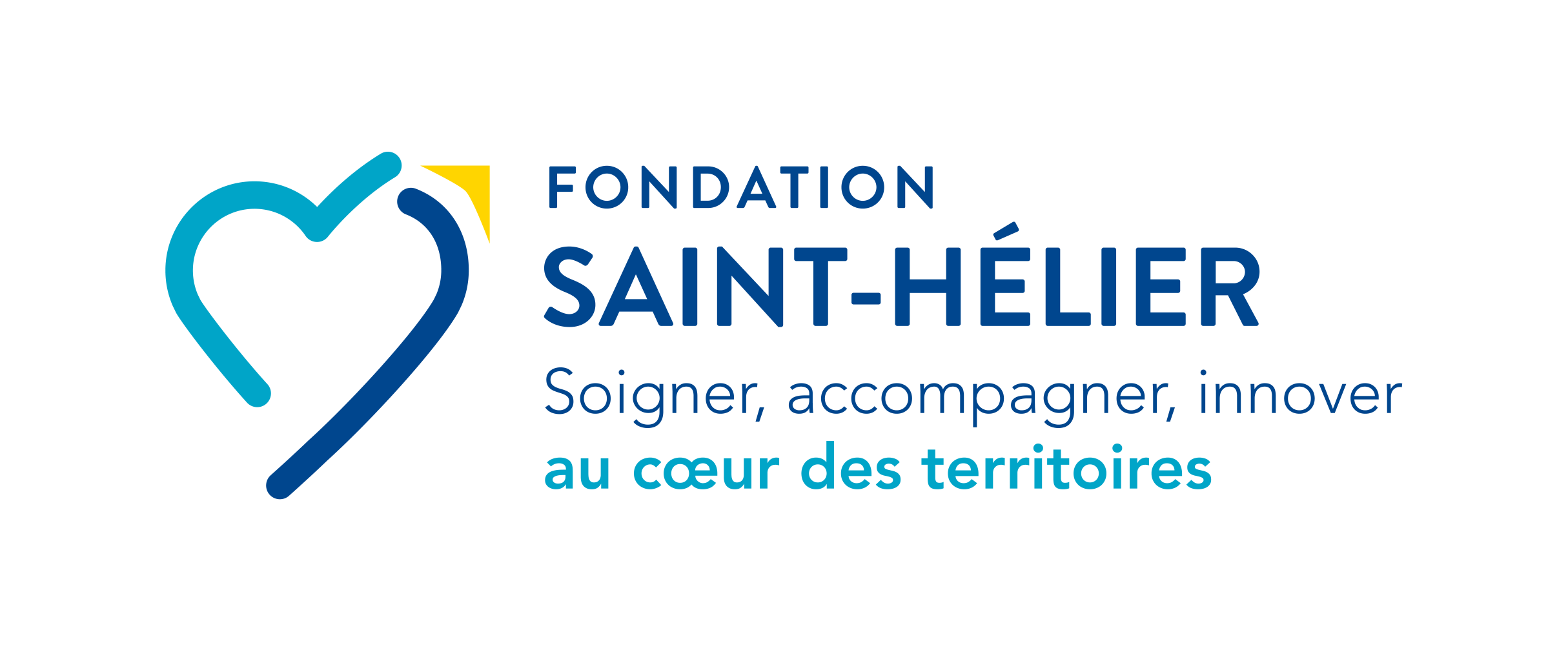 LOGO FONDATION