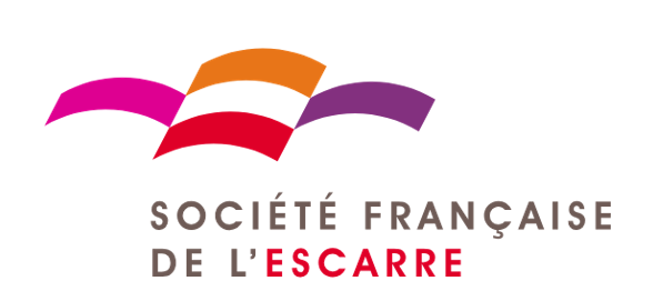 logo SFE escare