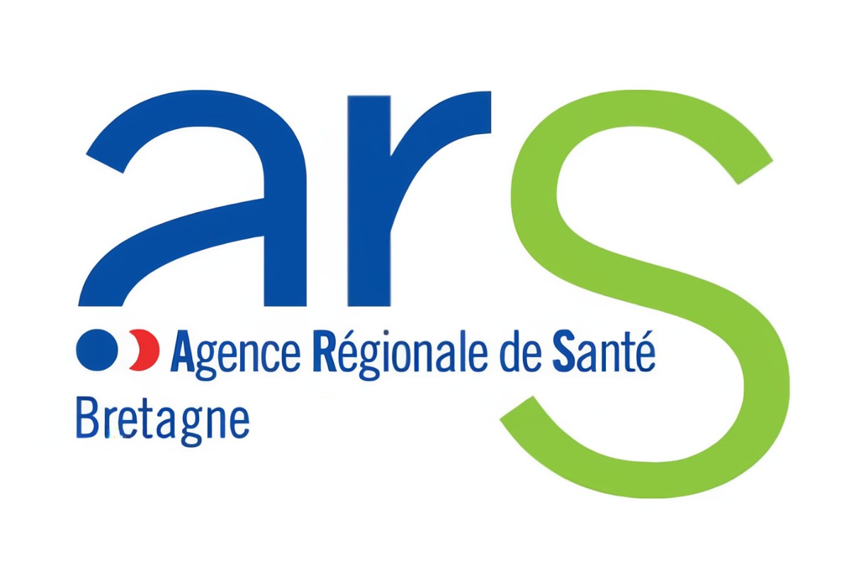 logo ars bretagne