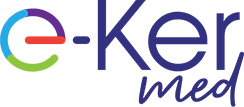 logo-e-kermed