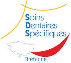 logo soins dentaires