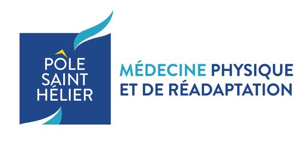 Médecine physique et de réadaptation