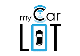 my-carlot-logo
