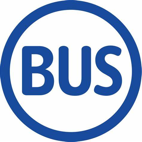 picto bus
