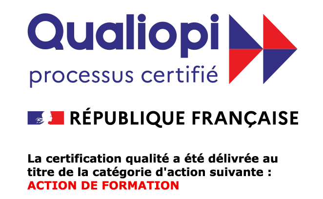 qualiopi-tempeos_logo