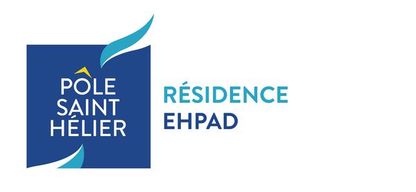 Résidence Ehpad (87 places)