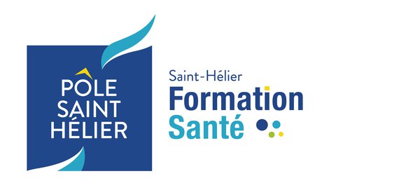 Saint-Hélier Formation santé, centre de formation
