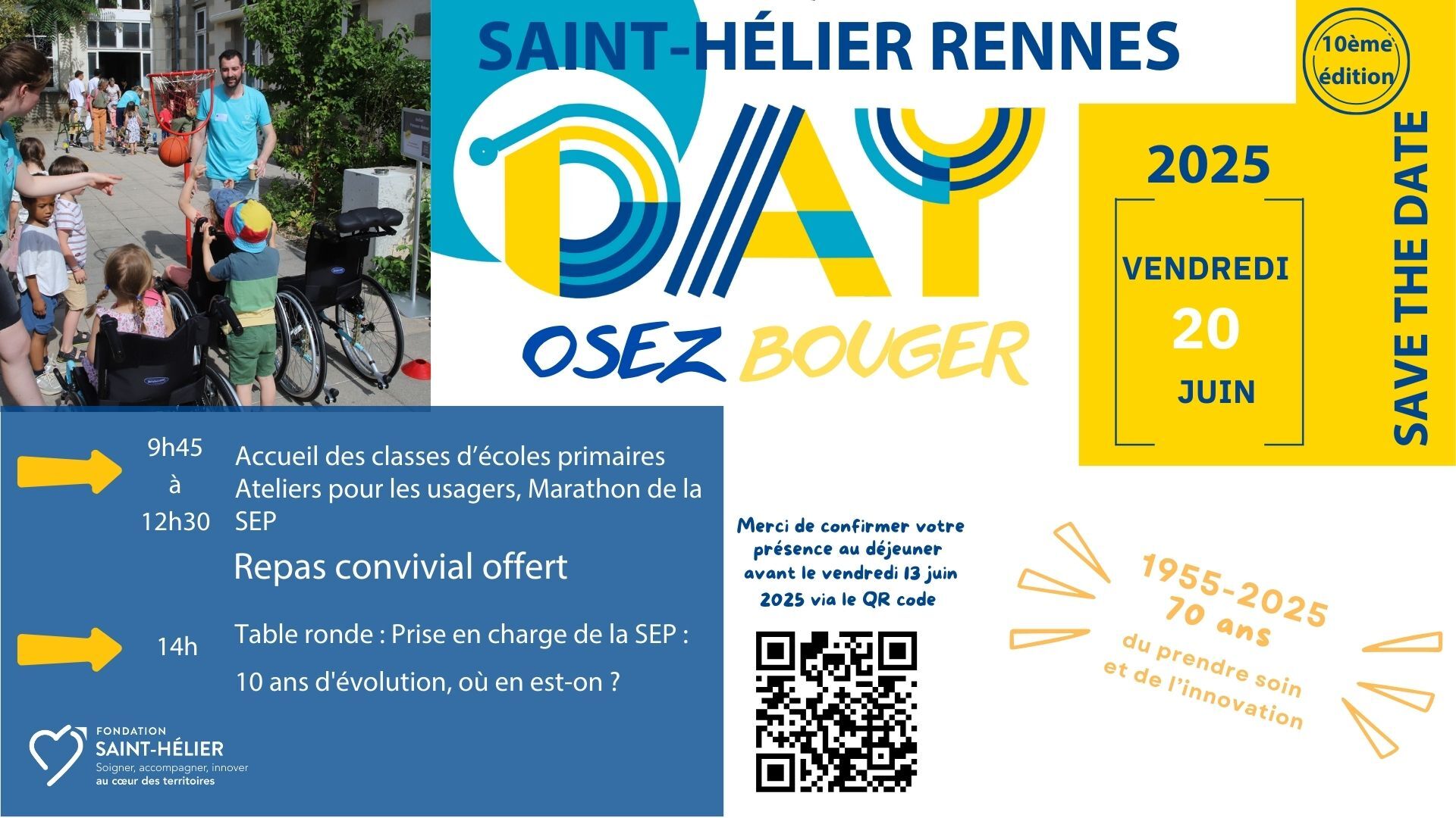 save the date saint helier day