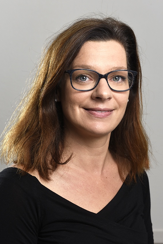 TBERTHIER2