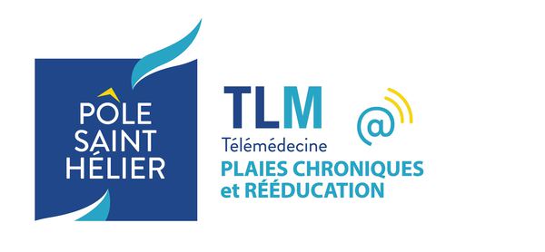 Télémédecine – plaies chroniques et rééducation