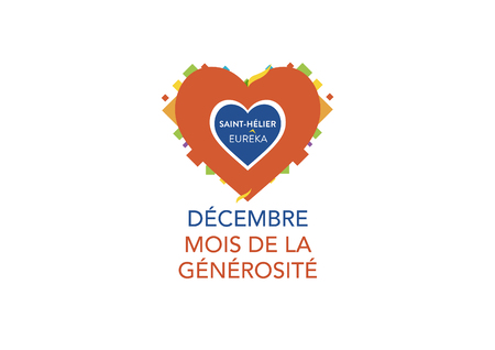 giving tuesday mois genériosité