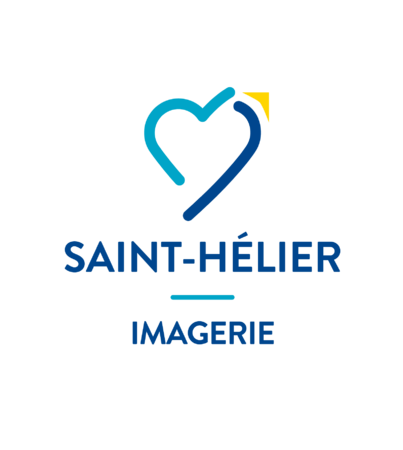 Imagerie