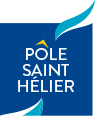 Pôle Saint-Hélier